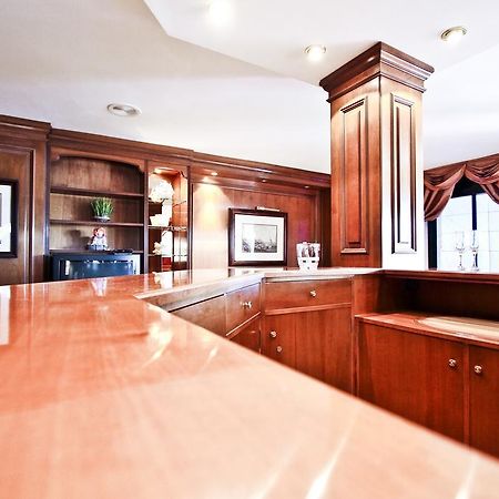 Eva Vendrell Planet Costa Dorada Apartment Salou Luaran gambar